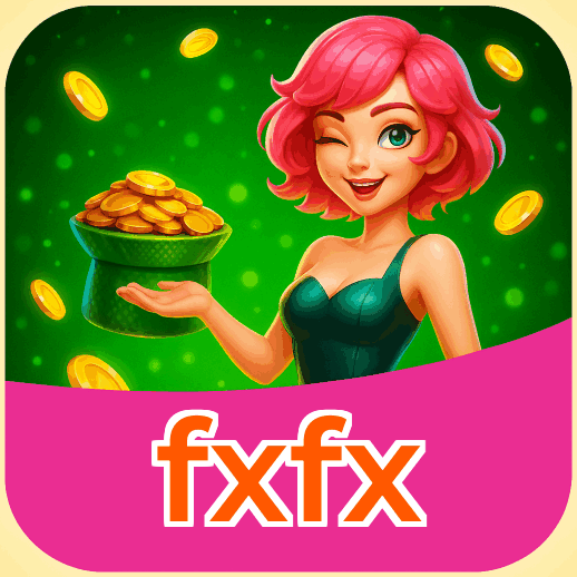 Estatísticas fxfx novembro 2024 - 87 mil jogadores ativos, R$47M pagos, RTP 96.52%