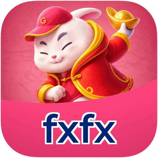 fxfx suporte 24/7 português Brasil - 47 atendentes brasileiros chat ao vivo