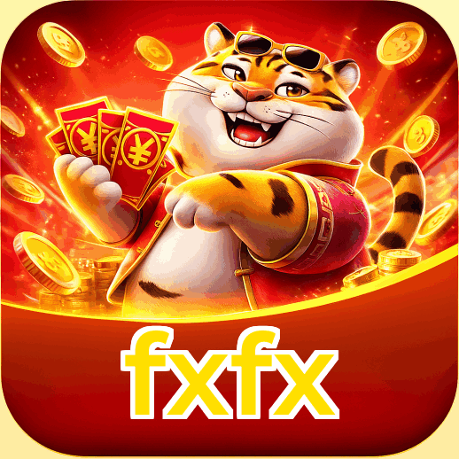 Vantagens exclusivas fxfx para jogadores brasileiros - São Paulo, Rio, BH