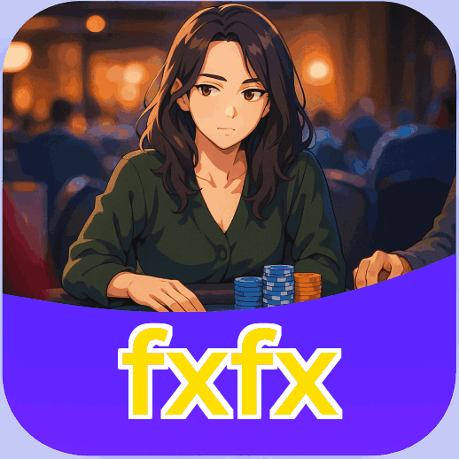 Principais provedores de slots da fxfx - NetEnt, Pragmatic Play, Play'n GO