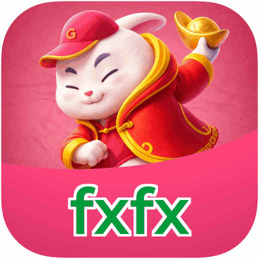 fxfx APP mobile iOS Android - 187 mil downloads São Paulo Rio BH