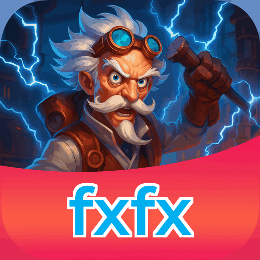 Tabela RTP verificado dos top 15 jogos mais populares fxfx - Gates of Olympus, Fortune Tiger, Aviator