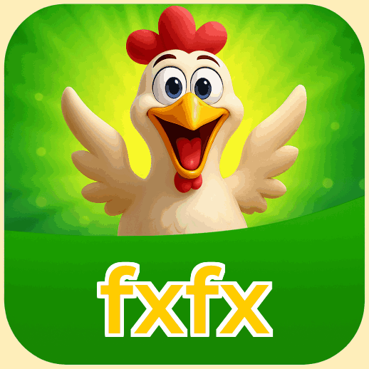 fxfx PIX instantâneo Brasil - Depósito e saque em minutos 24/7