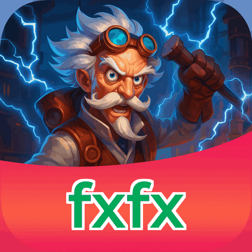 Loterias online disponíveis na fxfx