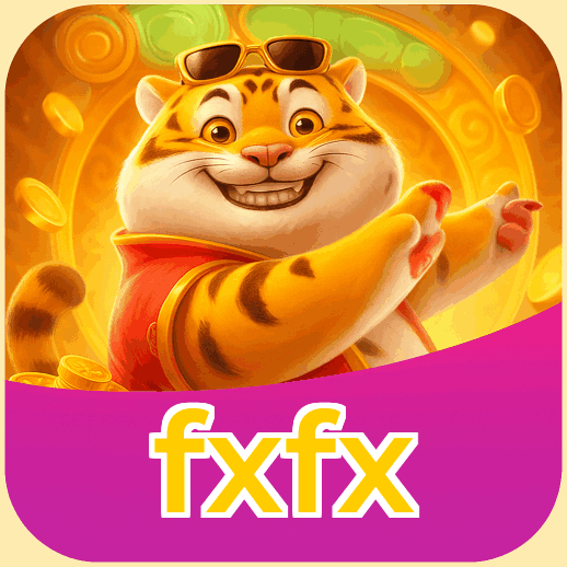 FAQ fxfx Brasil - Perguntas frequentes sobre bônus, PIX, RTP, APP mobile e VIP