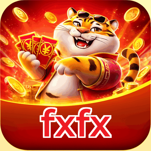 Grandes vencedores fxfx de São Paulo, Rio de Janeiro, Belo Horizonte - Saques PIX confirmados