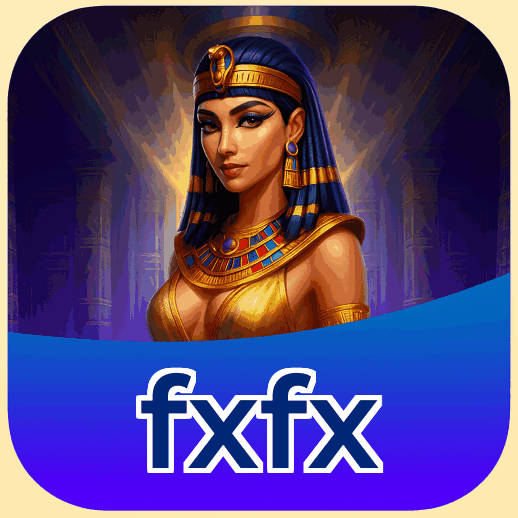 Jogo responsável fxfx - Ferramentas de controle, limites, auto-exclusão, suporte CVV 188