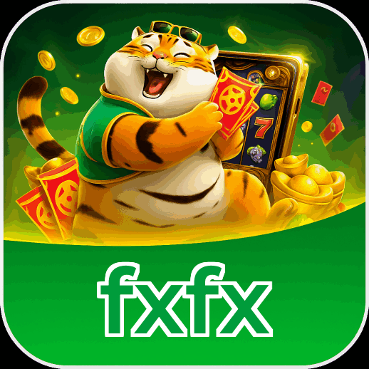 Catálogo fxfx 2.547 jogos - Pragmatic Play, Evolution, NetEnt